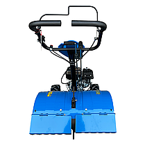 Мотоблок Кентавр МБ 40-1С/G (колеса 13х5.00-6) з фрезой +БЕЗКОШТОВНА ДОСТАВКА!, фото 3