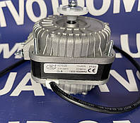 Двигатель обдува YZ10-20 SW motors&fans 10/40W (10Вт) 1300/1550RPM