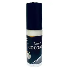 Гель для переводу Rune Coconut Klever Beauty