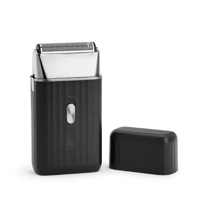 Інноваційний професійний шейвер JRL Onyx SF PRO-Shaver (JRL-SH2301)