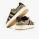 Чоловічі Кросівки Adidas Campus 00s Buy Hemp Dark Brown 41-42-43-44-45, фото 2