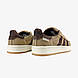 Чоловічі Кросівки Adidas Campus 00s Buy Hemp Dark Brown 41-42-43-44-45, фото 7