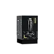 Професійний тример JRL Onyx Black (JRL-2020T-B), фото 9