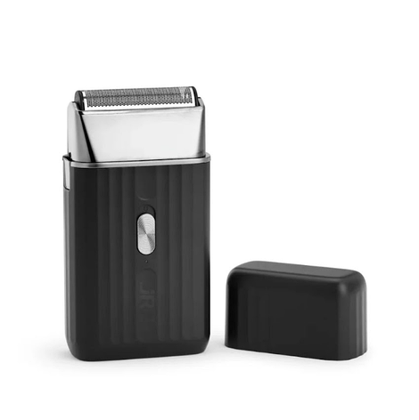 Інноваційний професійний шейвер JRL Onyx SF PRO-Shaver (JRL-SH2301), фото 1
