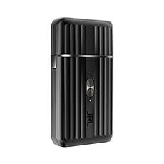 Професійний шейвер JRL Onyx SF PRO-Shaver (JRL-SH2301), фото 2