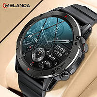 Смарт часы Smart Watch MELANDA NX9 , Умные часы