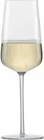 Набор бокалов для шампанского Schott Zwiesel Vervino 2 шт х 348 мл (122169)