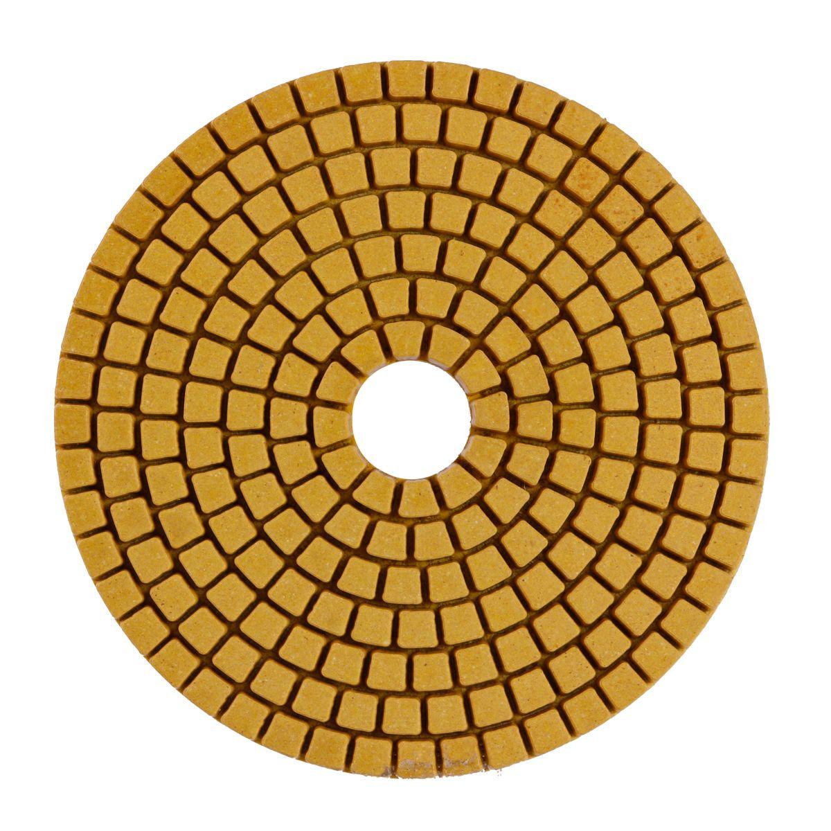 Круг 100x3x15 №220 Baumesser Standard  (с)