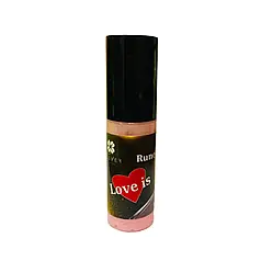 Гель для переводу Rune Love is