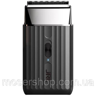 Електробритва JRL Onyx Single Foil Pro Shaver JRL-SH2301