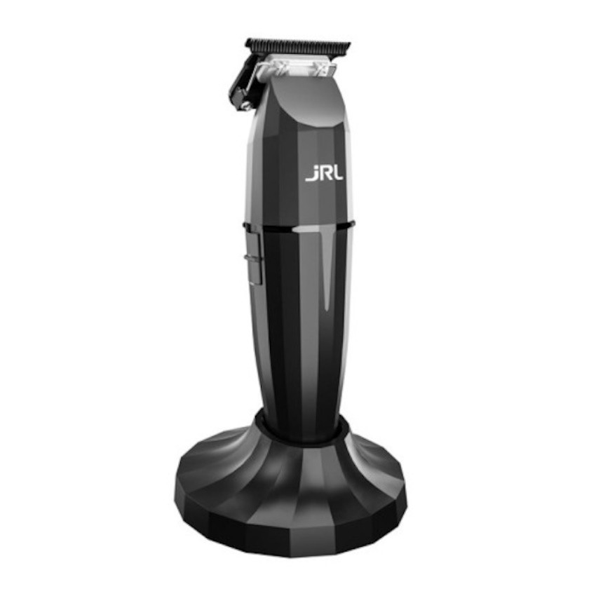 Професійний тример JRL Onyx Black (JRL-2020T-B), фото 1