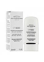 Флюид защитный Защита SPF 50 Institut Esthederm UV