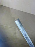 Анод магнієвий Італія d21x400, M6x10, оригінал, фото 2