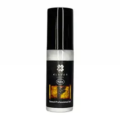 Гель для переводу Rune Klever Beauty