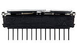 Оптимізатор кабель 2,1 м Solar Edge SE P850, фото 4
