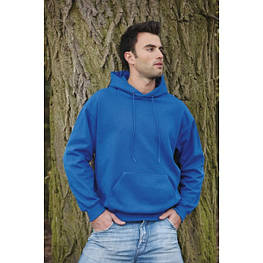 Чоловіча толстовка SWP280