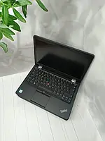 Ноутбук для навчання Lenovo ThinkPad 13, ультрабук i5-7300/8GB/256GB/13.2" HD гарний домашній ноутбук if168