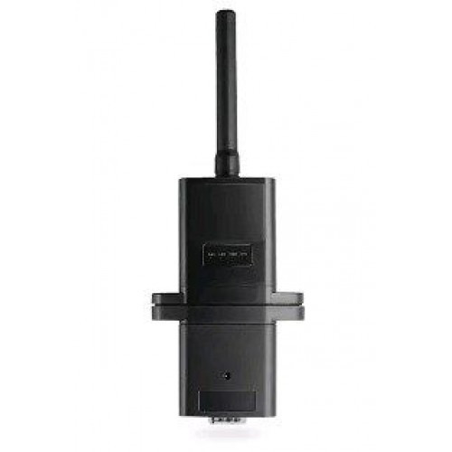 Зовнішній WIFI модуль для інвертора ACRUX-30K-TM Ultra, фото 1