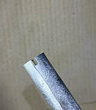 Анод магнієвий (короткий) Італія d21x120, M5x10, оригінал, фото 3