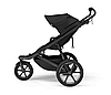Коляска 2 в 1 Thule Urban Glide 3, фото 8