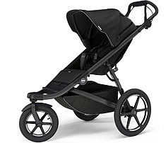Коляска Thule Urban Glide 3