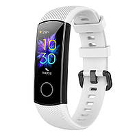 Ремешок Honor Band 4 / 5 White