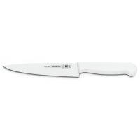 Нож Tramontina MASTER для мяса, 203 мм (24620/188)