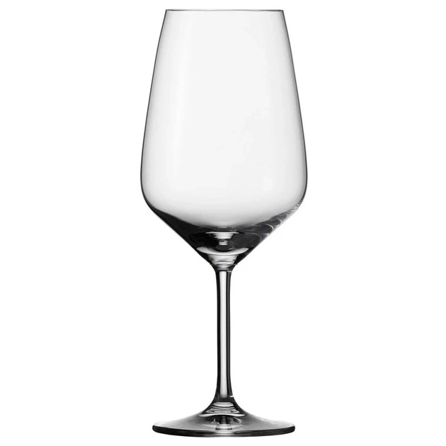 Набір келихів для червоного вина Schott Zwiesel TASTE 6шт*660мл 115672