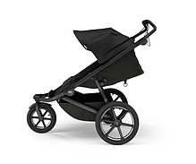 Дитяча коляска Thule Urban Glide 3, фото 5