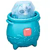 Ігровий набір Magic Mixies Magical Gem Surprise - чарівний казанок магічний кристал (вода), фото 2