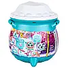 Ігровий набір Magic Mixies Magical Gem Surprise - чарівний казанок магічний кристал (вода), фото 5