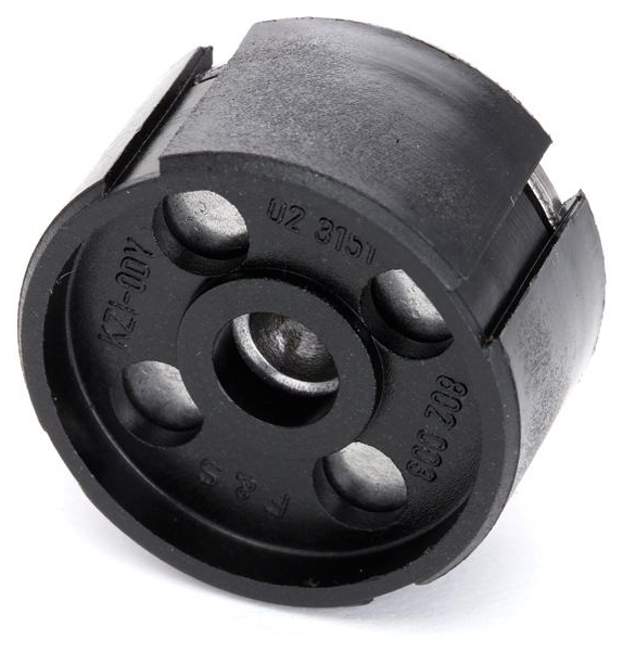 Витискний підшипник Октавія Тур, Гольф 4, Бора, Ауді А3, Венто, Кадді, Поло (020141165G) SACHS 3151 802 003, фото 1