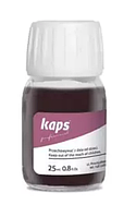 Фарба для шкіри Super Color Kaps 25 ml, кол фіолетовий (102)