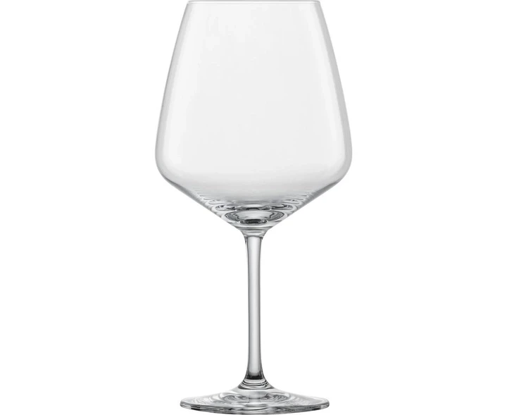 Набір келихів для вина Schott Zwiesel Taste 790 мл х 6 шт (115673)