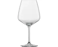 Набор бокалов для вина Schott Zwiesel Taste 790 мл х 6 шт (115673)