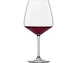 Набір келихів для вина Schott Zwiesel Taste 790 мл х 6 шт (115673), фото 2