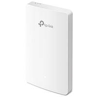 Точка доступа Wi-Fi TP-Link EAP235-WALL(1786618893756)