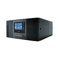 Источник бесперебойного питания LogicPower LPM-PSW-1500 (3406)(1923456761756)