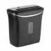 Знищувач документів shredMARK 514M (1,9*14мм)