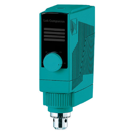 Верхньопривідна мішалка MSE