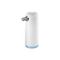 Дозатор для жидкого мыла Xiaomi Enchen Coco White Бесконтактный (Enchen COCO)(1723074778756)