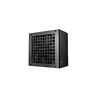 Блок питания Deepcool 650W PK650D (R-PK650D-FA0B-EU)(1726745649756)