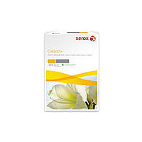 Бумага Xerox A4 COLOTECH + (120) 500л (003R98847)(1844860298756)