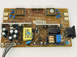 Блок питания LG 1717S-SN PT-002134-2