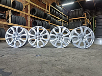 Литі Легкосплавні Диски 5/112 R18 VW Volkswagen Audi Seat Skoda