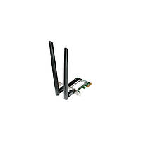 Сетевая карта Wi-Fi D-Link DWA-582(1814272812756)