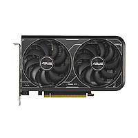 Видеокарта ASUS GeForce RTX4060Ti 8Gb DUAL OC V2 BULK (DUAL-RTX4060TI-O8G-V2 BULK)(1694333010756)