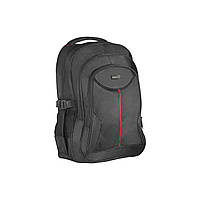 Рюкзак для ноутбука Defender 15.6" Carbon black (26077)(1865207640756)
