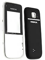 Корпус для Nokia 2700