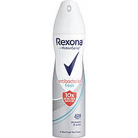 Антиперспирант Rexona Motionsense Антибактериальная свежесть 150 мл (8717163706008)(1759124615756)